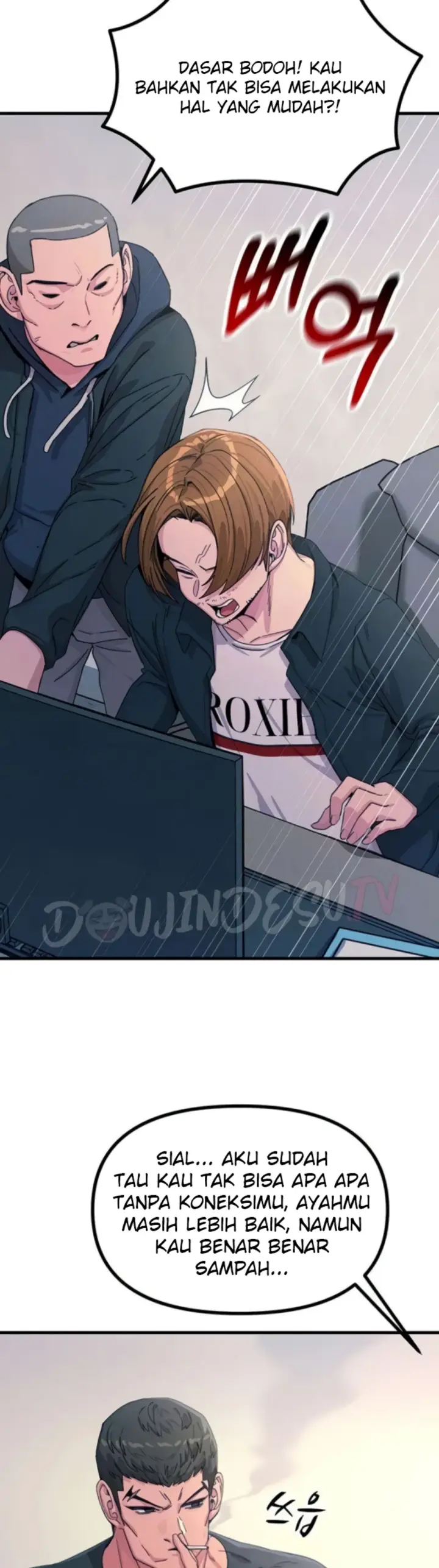 image-komik-you-wont-get-me-twice-chapter-38-4/45