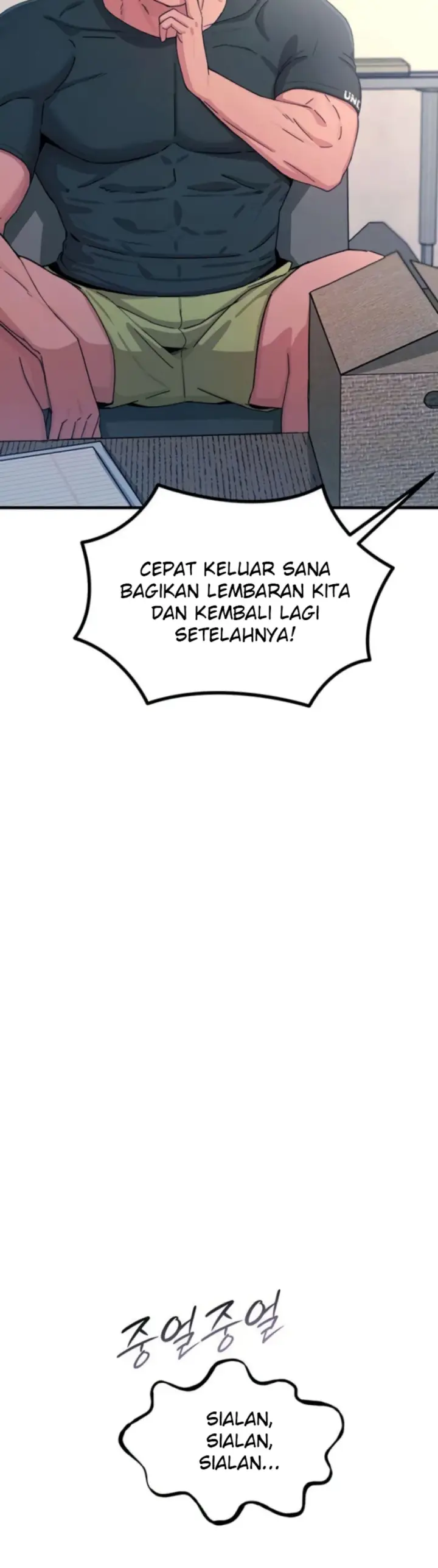 image-komik-you-wont-get-me-twice-chapter-38-5/45