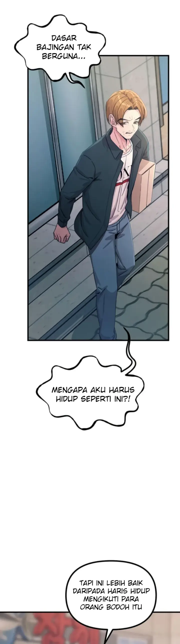 image-komik-you-wont-get-me-twice-chapter-38-6/45