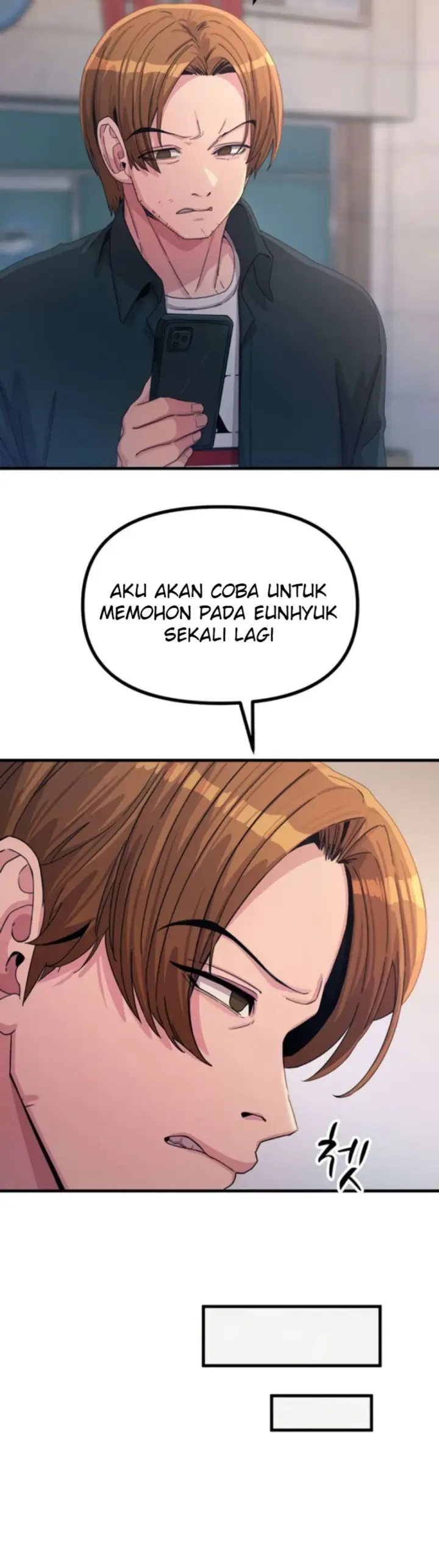 image-komik-you-wont-get-me-twice-chapter-38-7/45