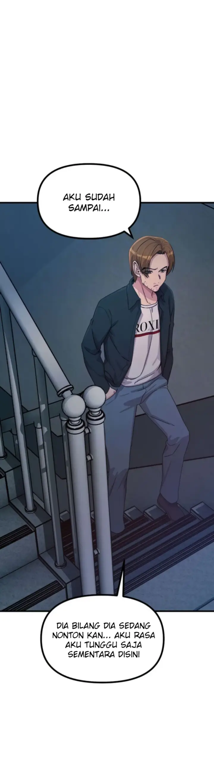 image-komik-you-wont-get-me-twice-chapter-38-8/45