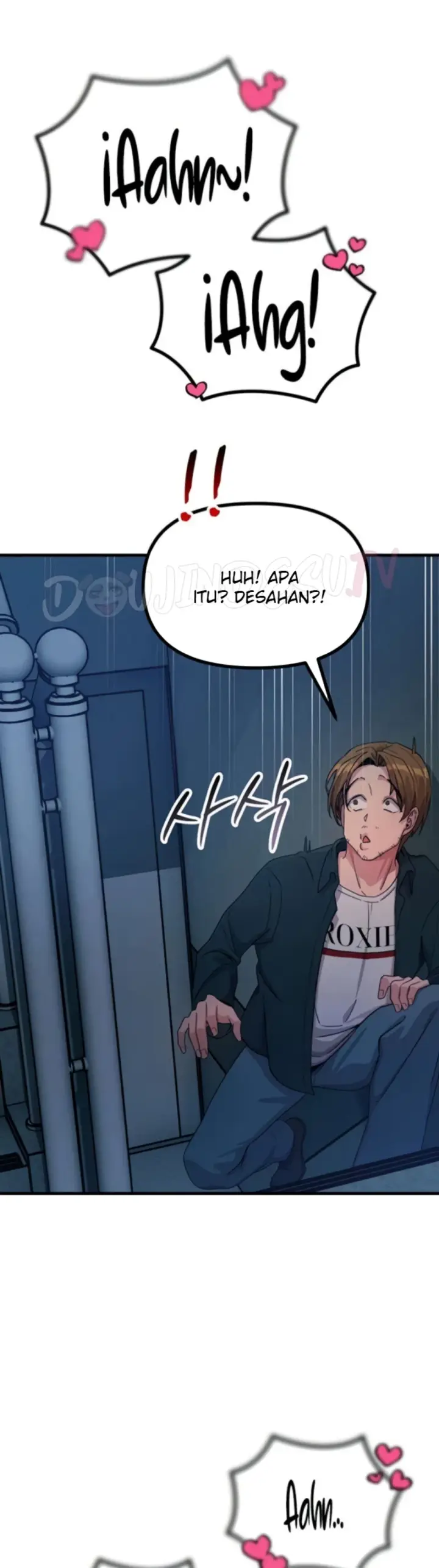 image-komik-you-wont-get-me-twice-chapter-38-9/45