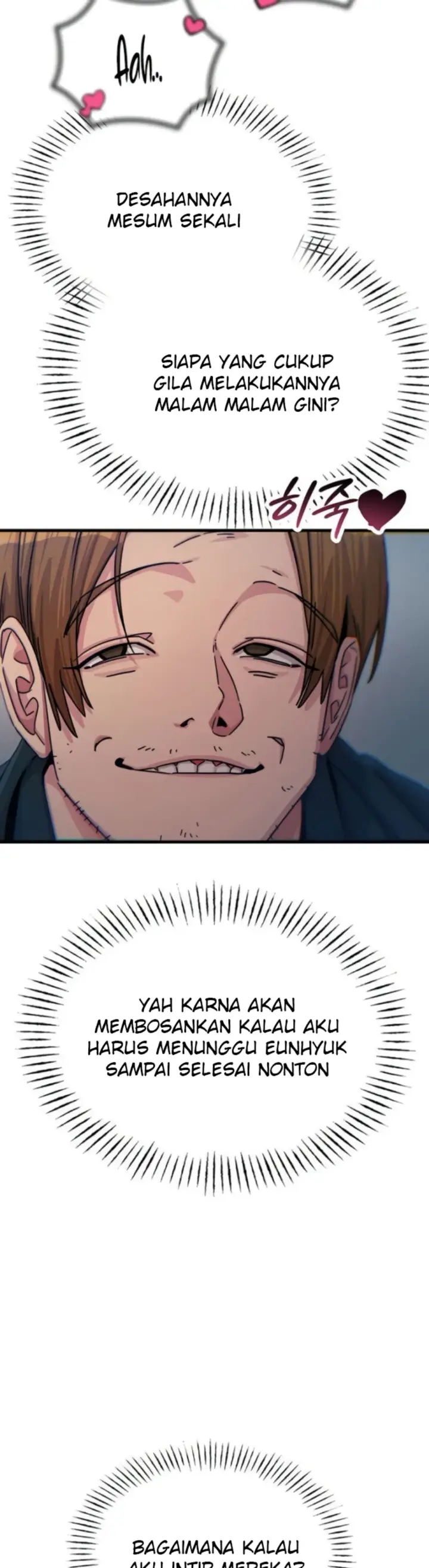 image-komik-you-wont-get-me-twice-chapter-38-10/45