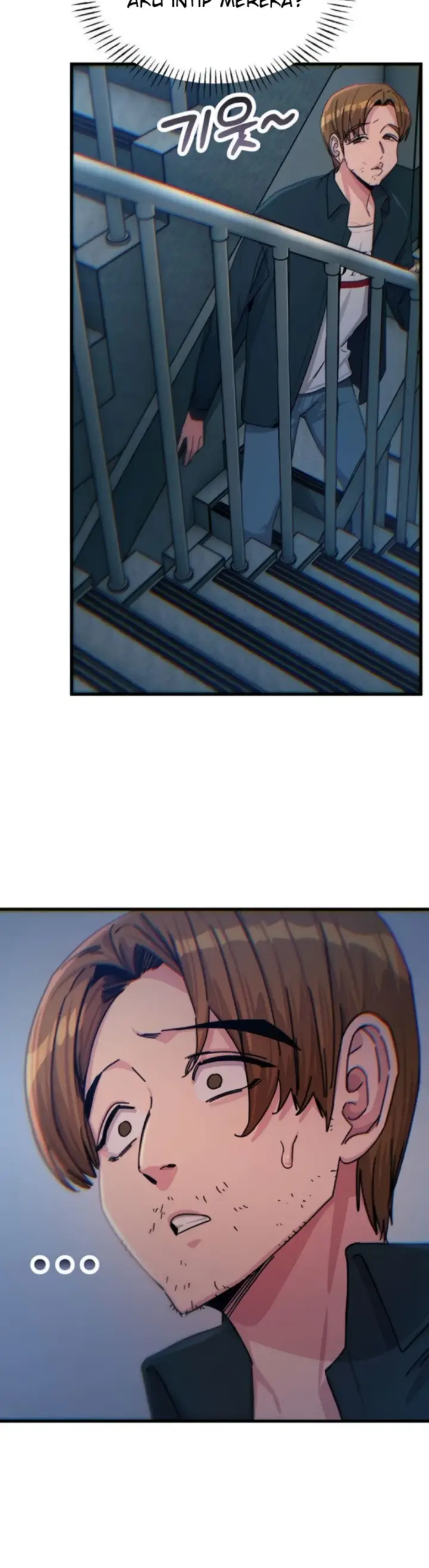 image-komik-you-wont-get-me-twice-chapter-38-11/45