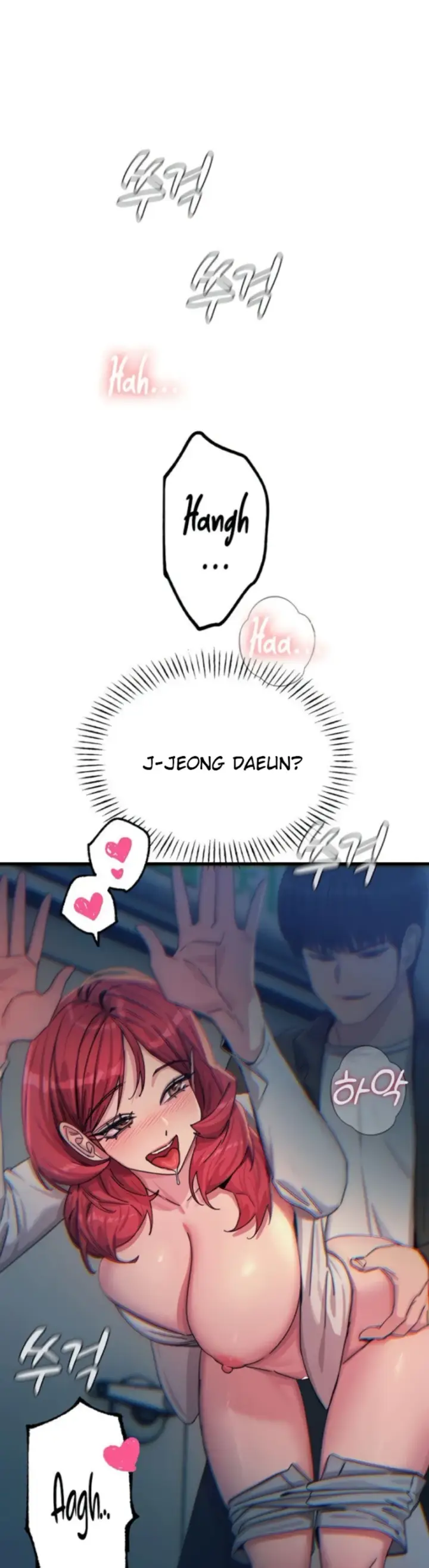 image-komik-you-wont-get-me-twice-chapter-38-12/45