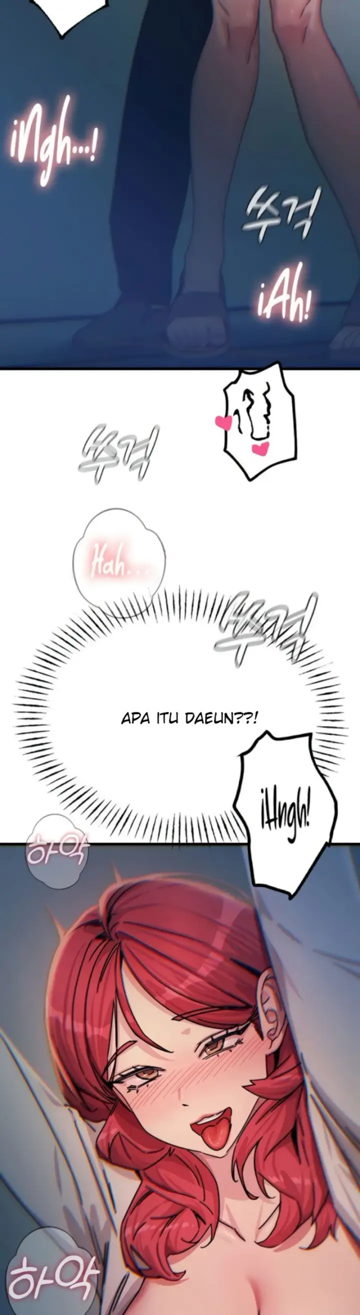 image-komik-you-wont-get-me-twice-chapter-38-13/45