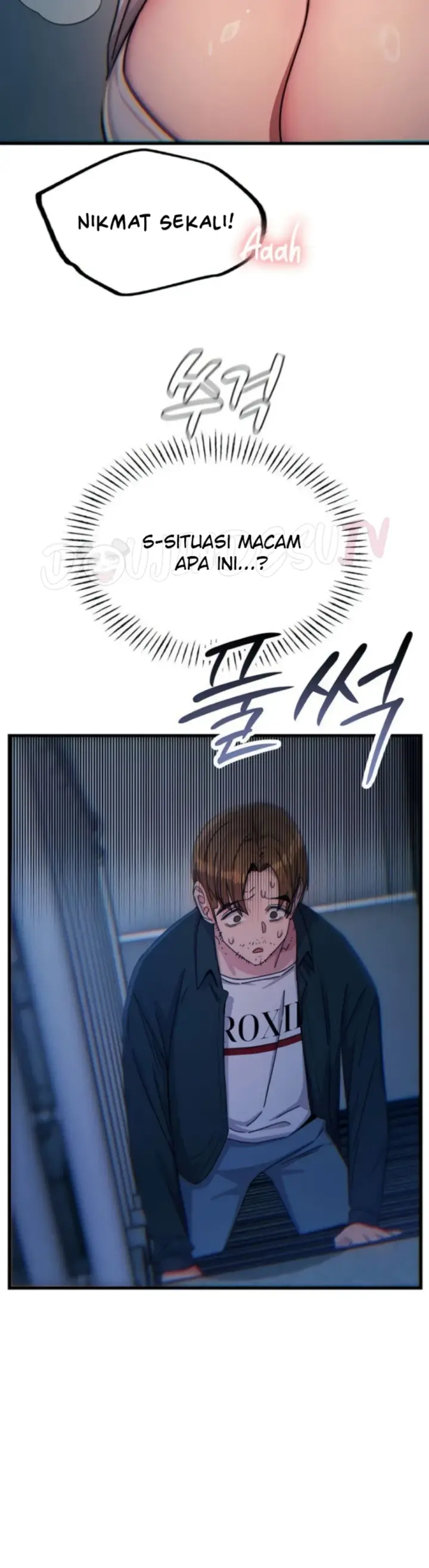 image-komik-you-wont-get-me-twice-chapter-38-14/45