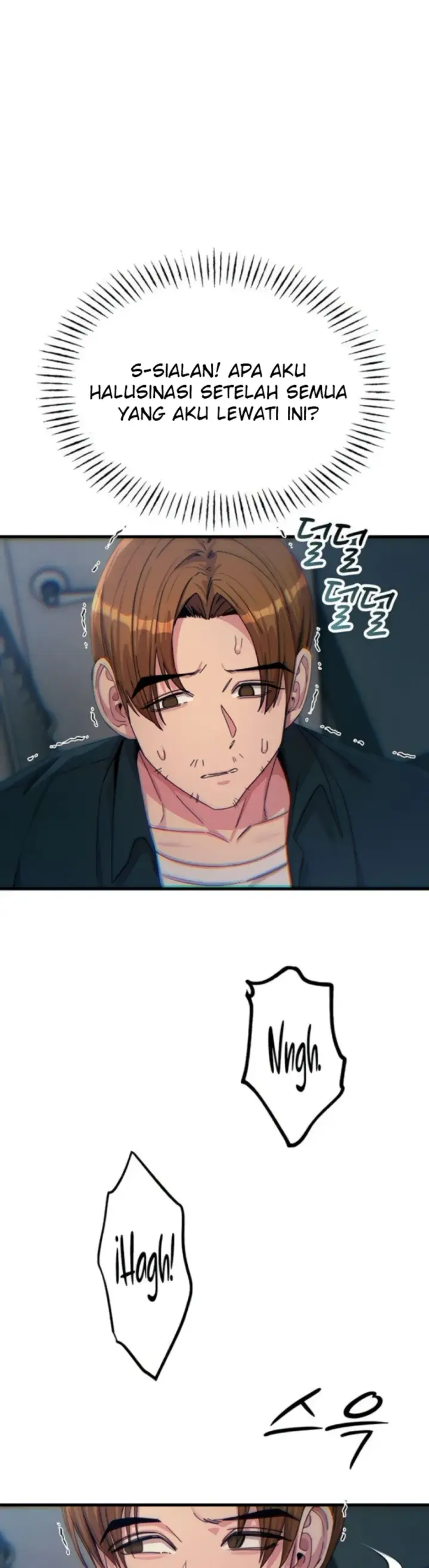 image-komik-you-wont-get-me-twice-chapter-38-15/45