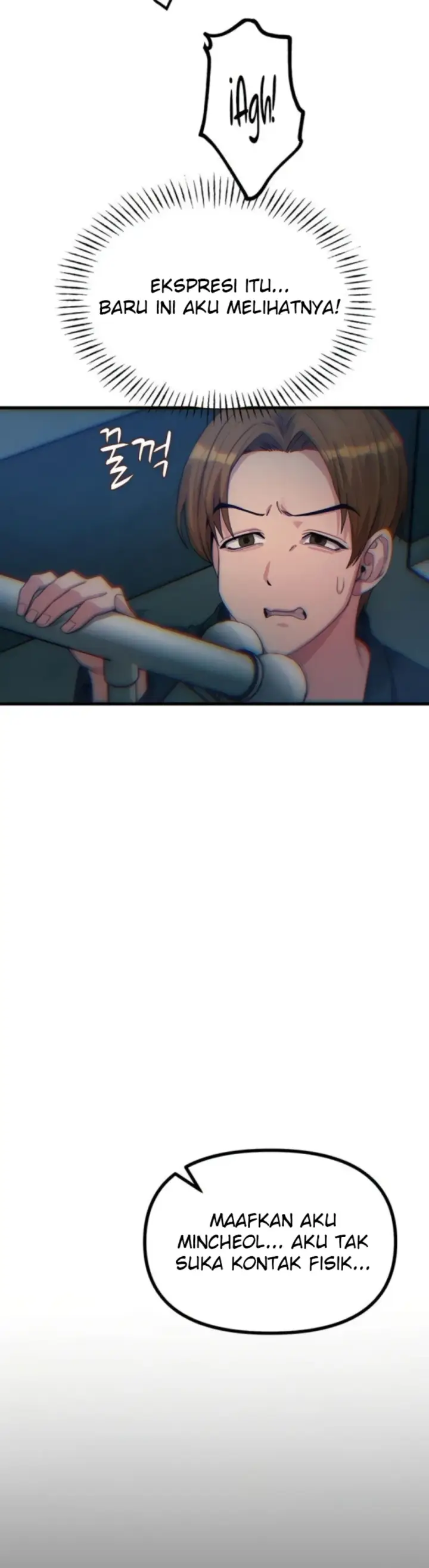 image-komik-you-wont-get-me-twice-chapter-38-18/45