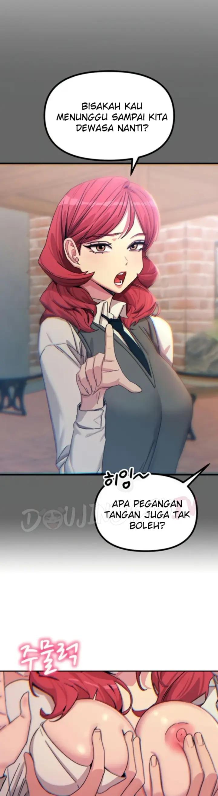 image-komik-you-wont-get-me-twice-chapter-38-19/45