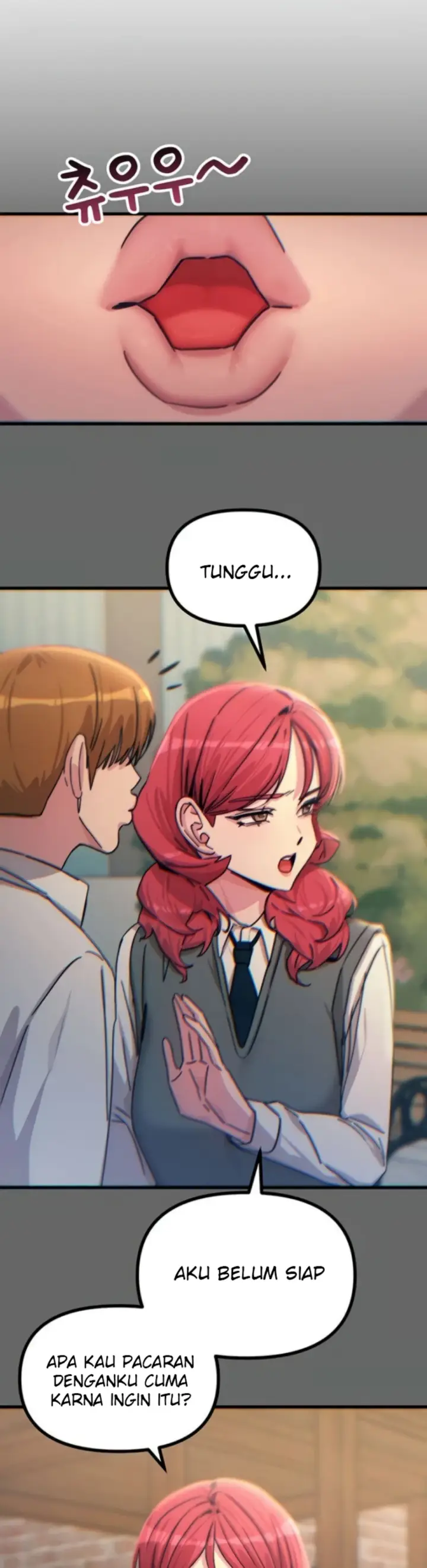 image-komik-you-wont-get-me-twice-chapter-38-21/45