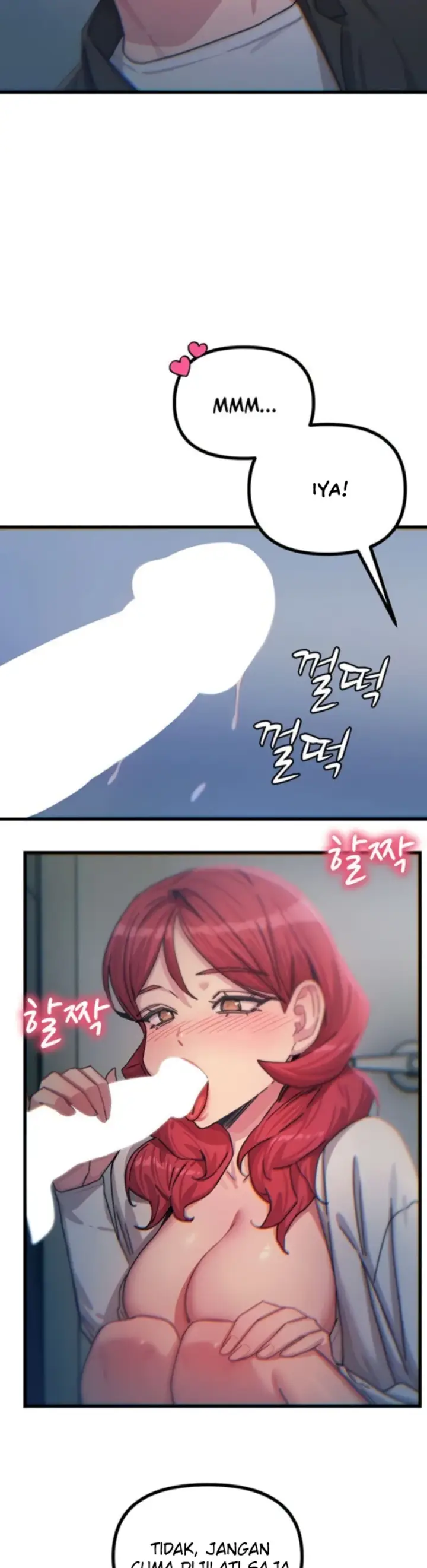 image-komik-you-wont-get-me-twice-chapter-38-23/45