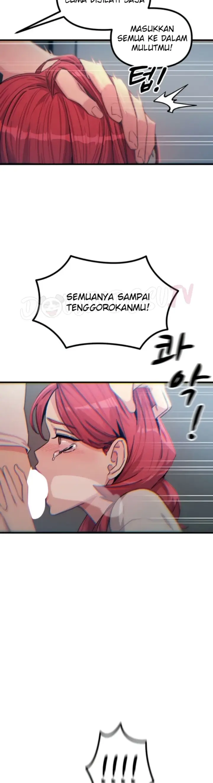 image-komik-you-wont-get-me-twice-chapter-38-24/45