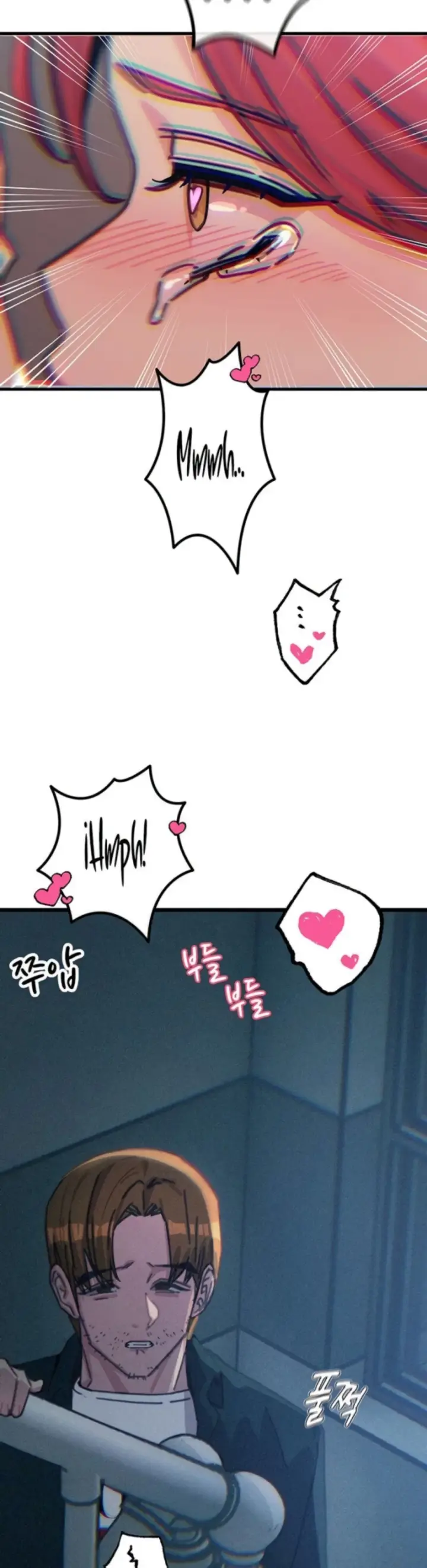 image-komik-you-wont-get-me-twice-chapter-38-25/45