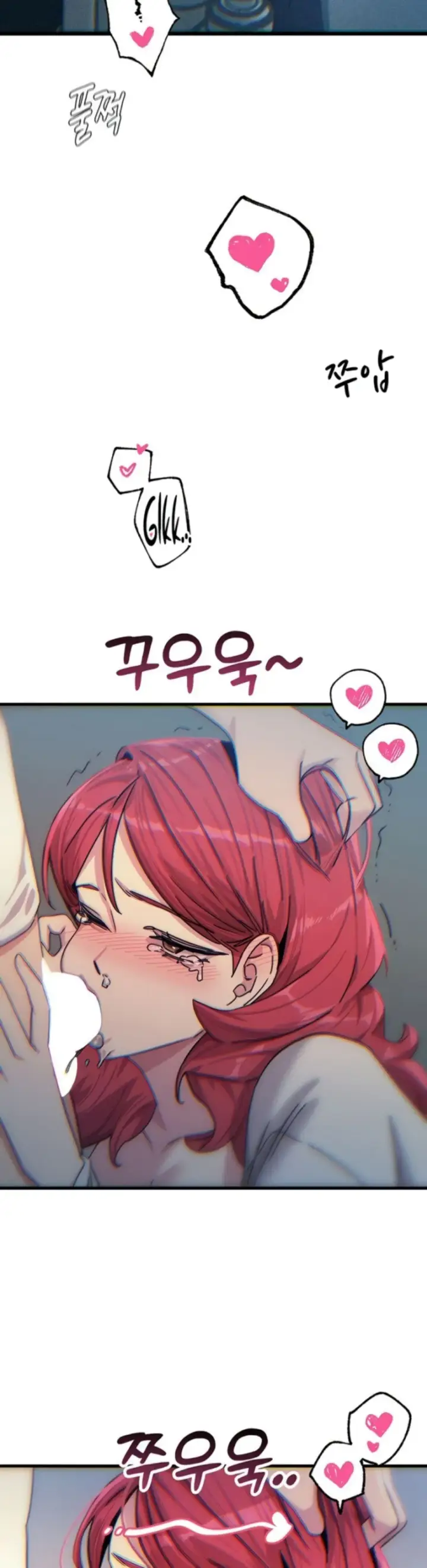 image-komik-you-wont-get-me-twice-chapter-38-26/45