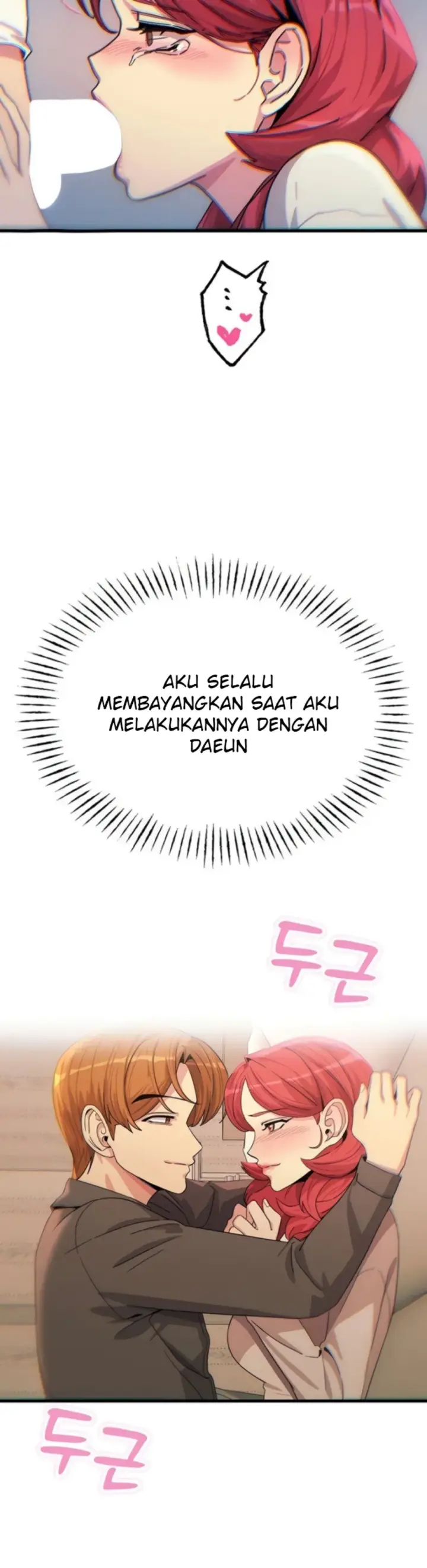 image-komik-you-wont-get-me-twice-chapter-38-27/45