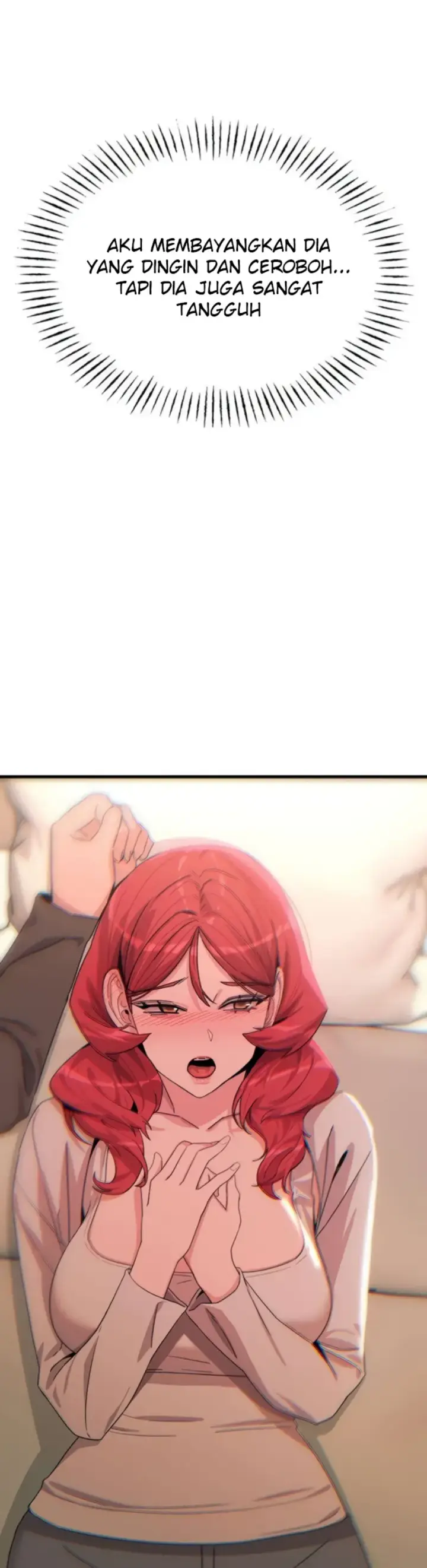 image-komik-you-wont-get-me-twice-chapter-38-28/45