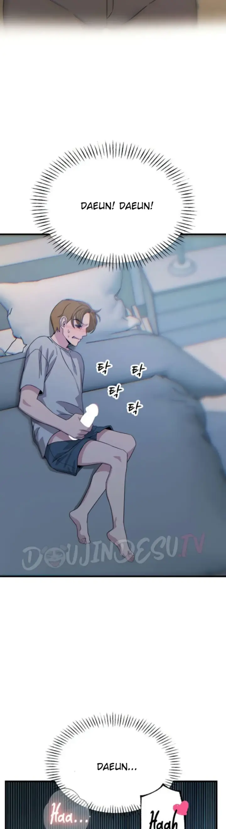 image-komik-you-wont-get-me-twice-chapter-38-29/45