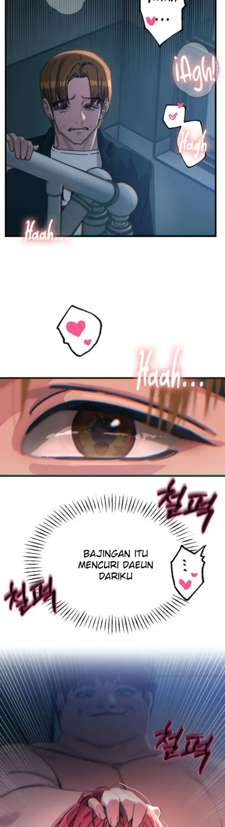 image-komik-you-wont-get-me-twice-chapter-38-30/45