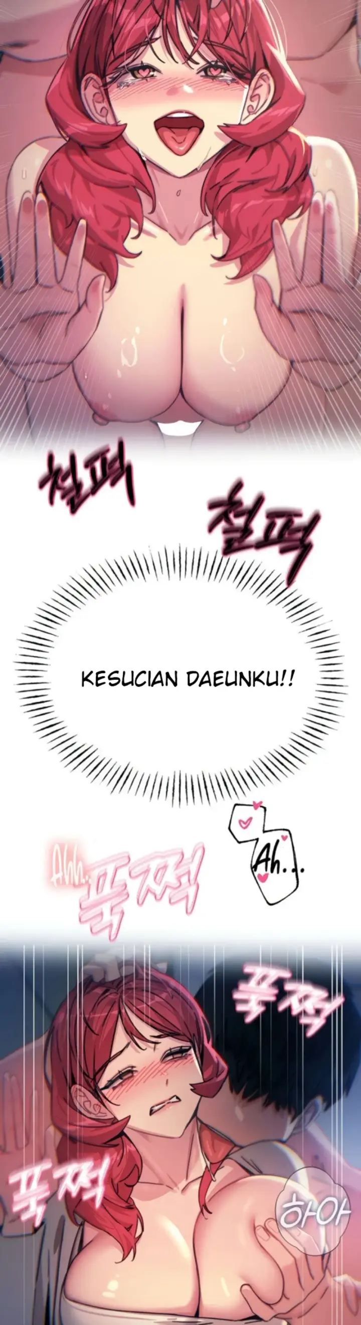 image-komik-you-wont-get-me-twice-chapter-38-31/45