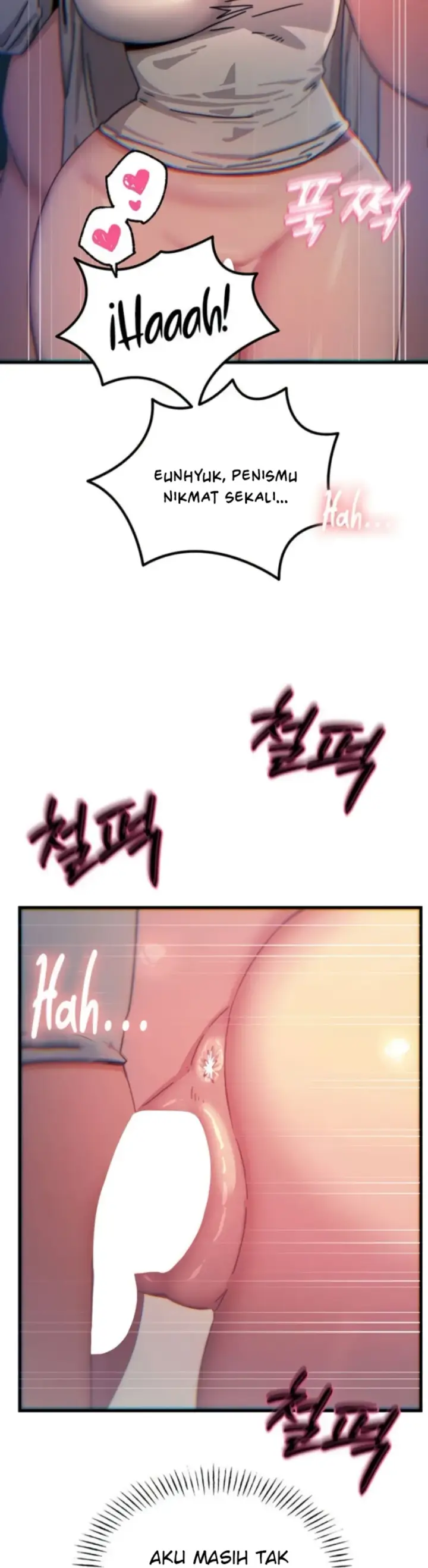 image-komik-you-wont-get-me-twice-chapter-38-32/45