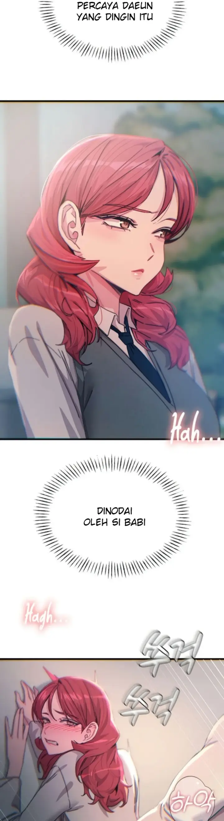 image-komik-you-wont-get-me-twice-chapter-38-33/45