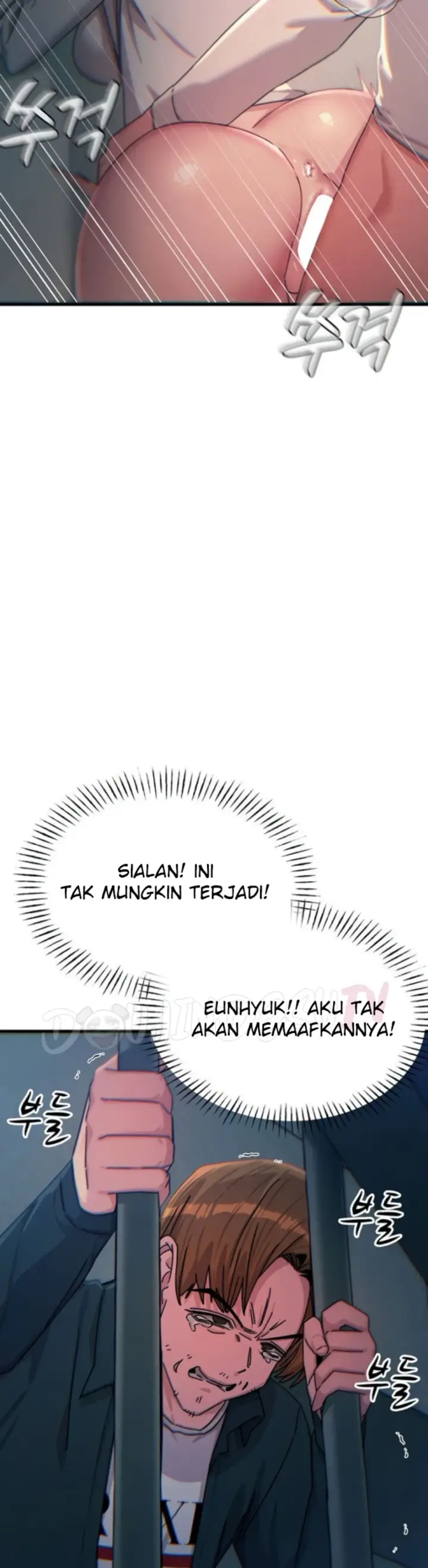 image-komik-you-wont-get-me-twice-chapter-38-34/45