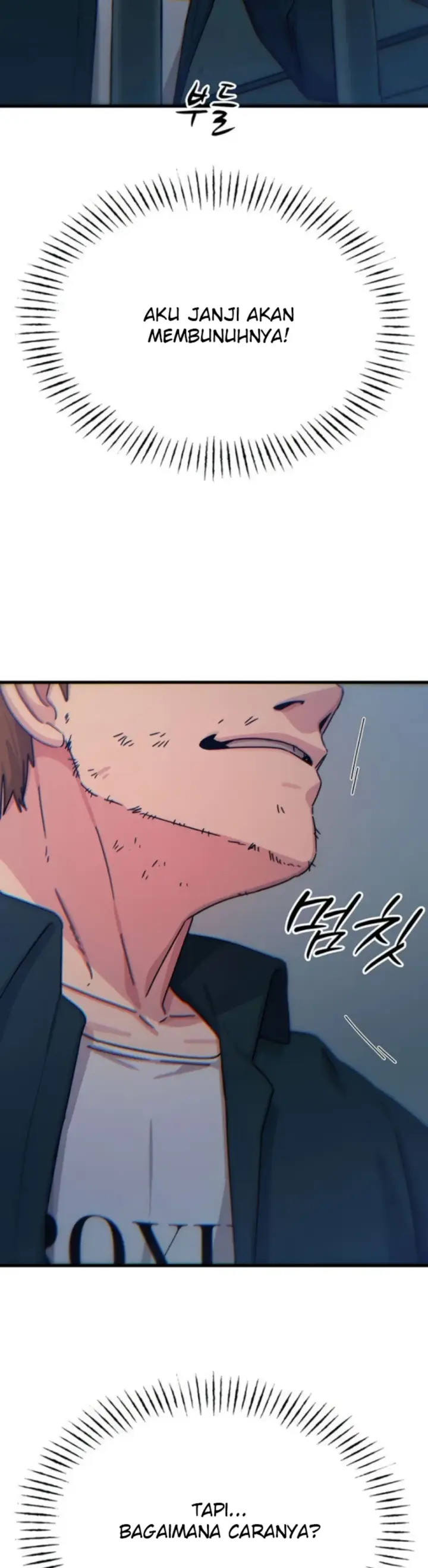 image-komik-you-wont-get-me-twice-chapter-38-35/45