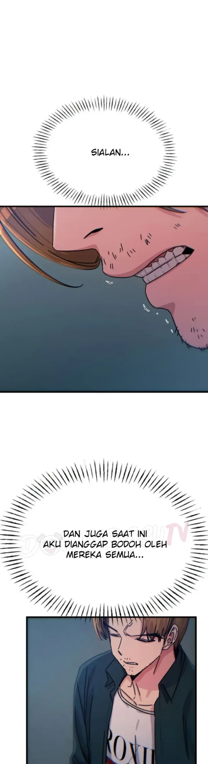 image-komik-you-wont-get-me-twice-chapter-38-37/45