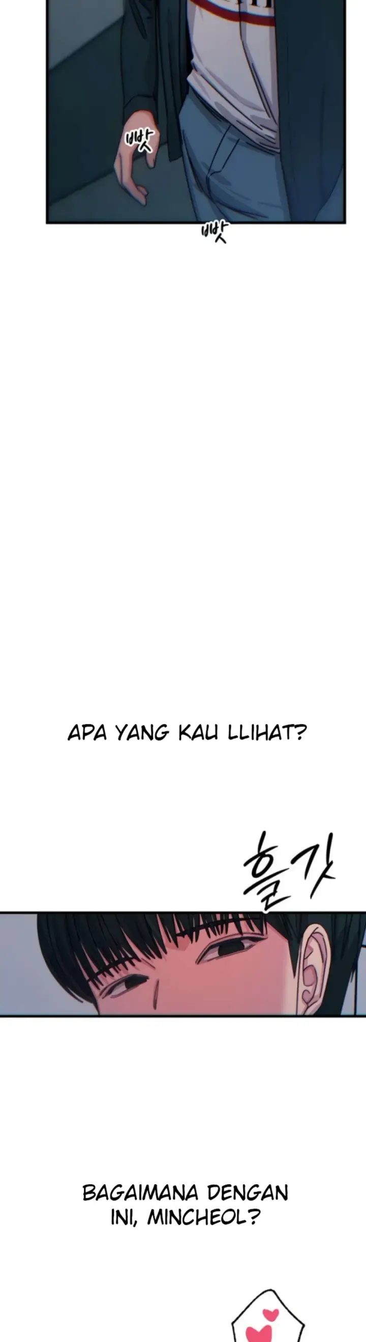 image-komik-you-wont-get-me-twice-chapter-38-38/45
