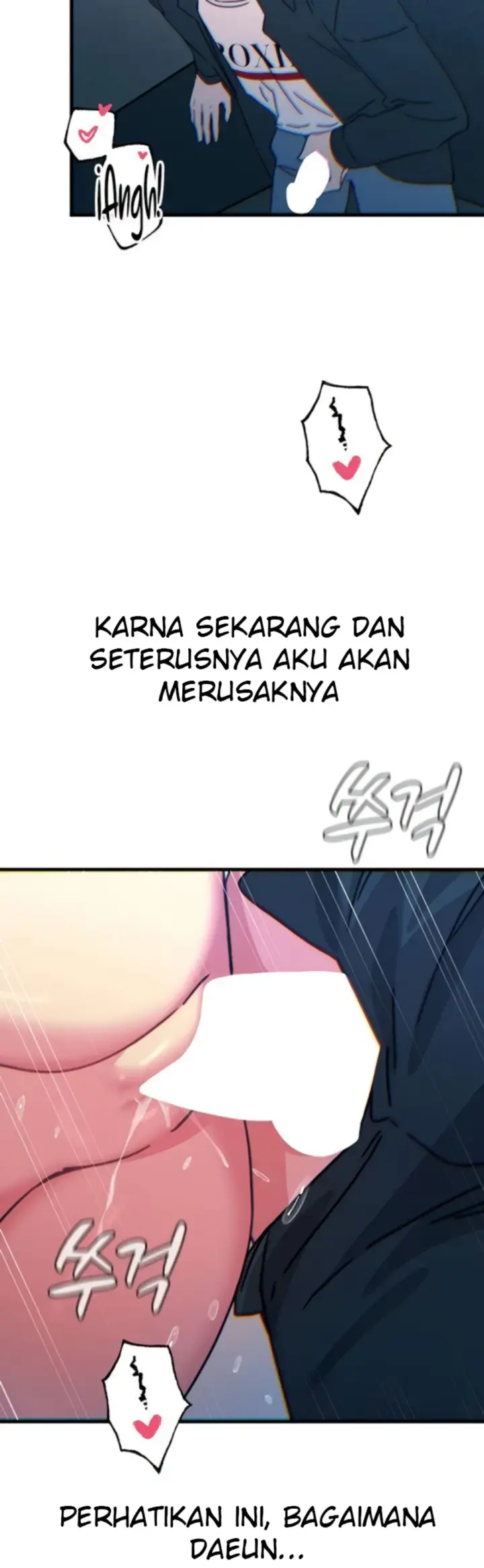 image-komik-you-wont-get-me-twice-chapter-38-41/45