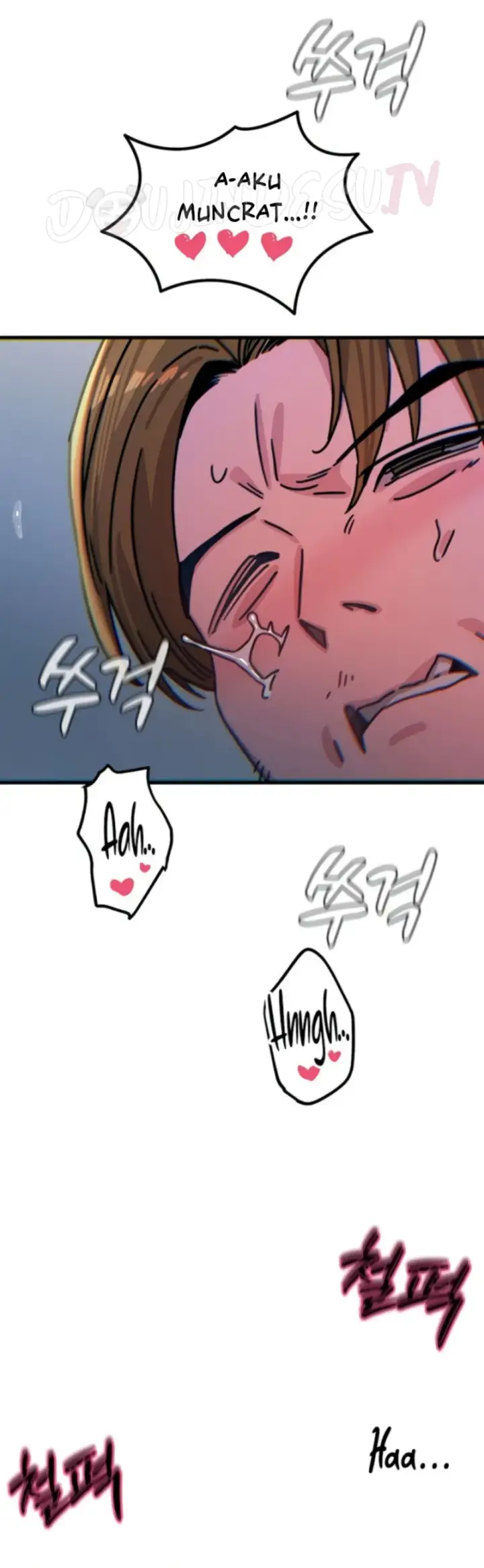 image-komik-you-wont-get-me-twice-chapter-38-42/45