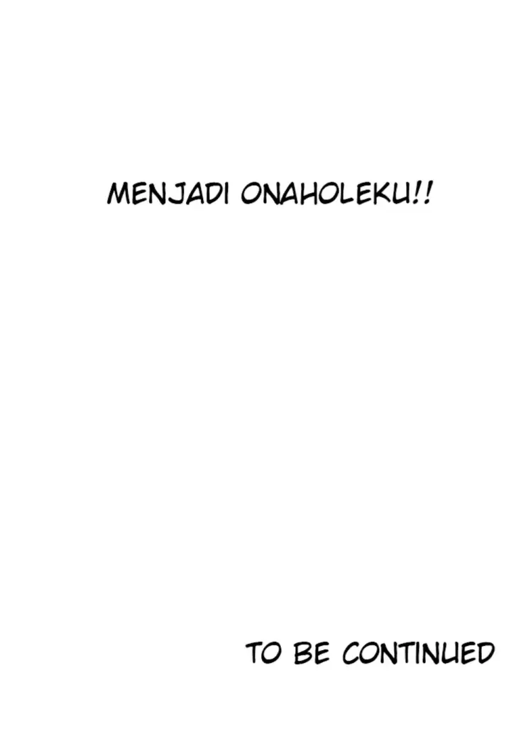 image-komik-you-wont-get-me-twice-chapter-38-44/45