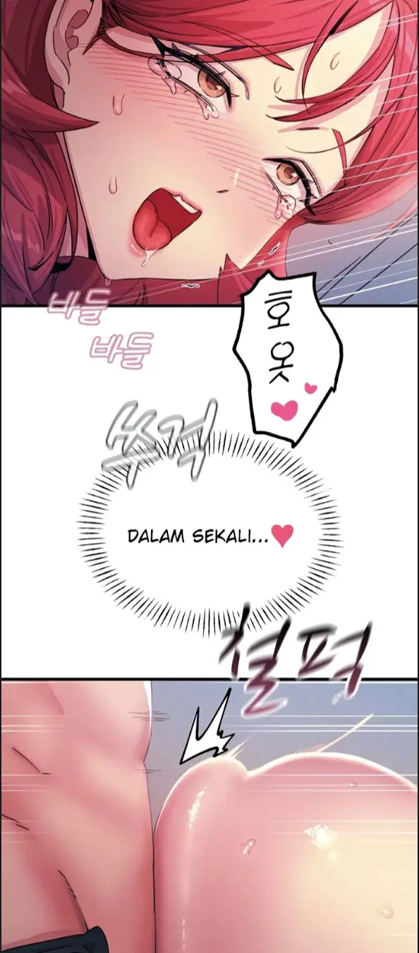 image-komik-you-wont-get-me-twice-chapter-39-2/63
