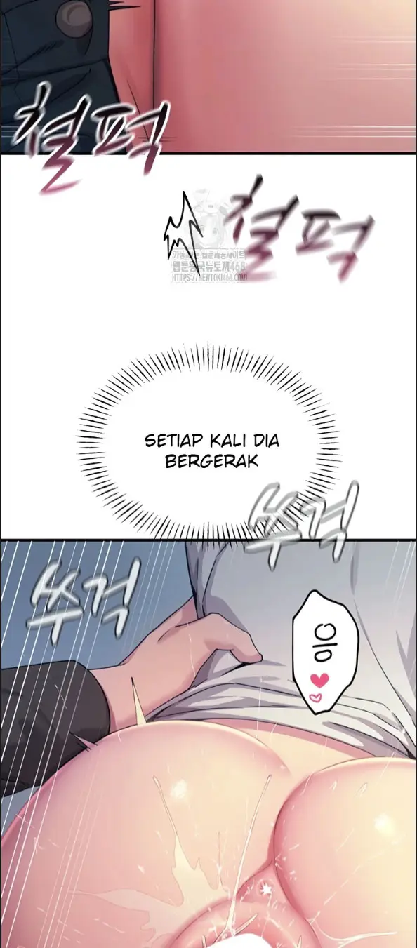 image-komik-you-wont-get-me-twice-chapter-39-3/63
