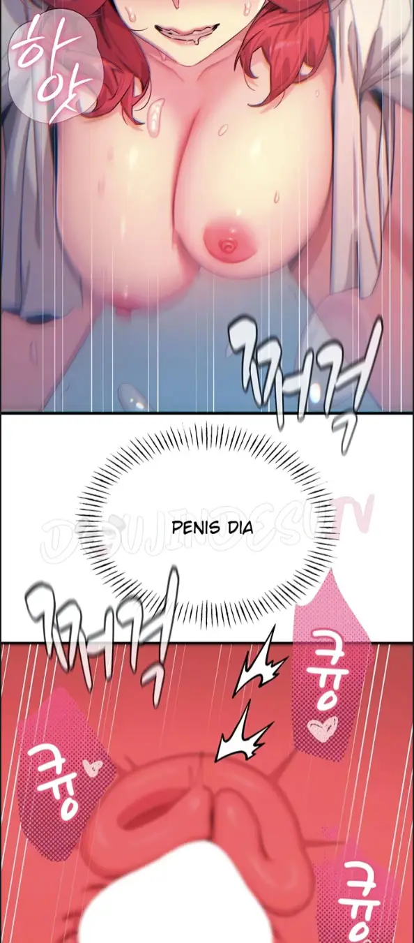 image-komik-you-wont-get-me-twice-chapter-39-5/63
