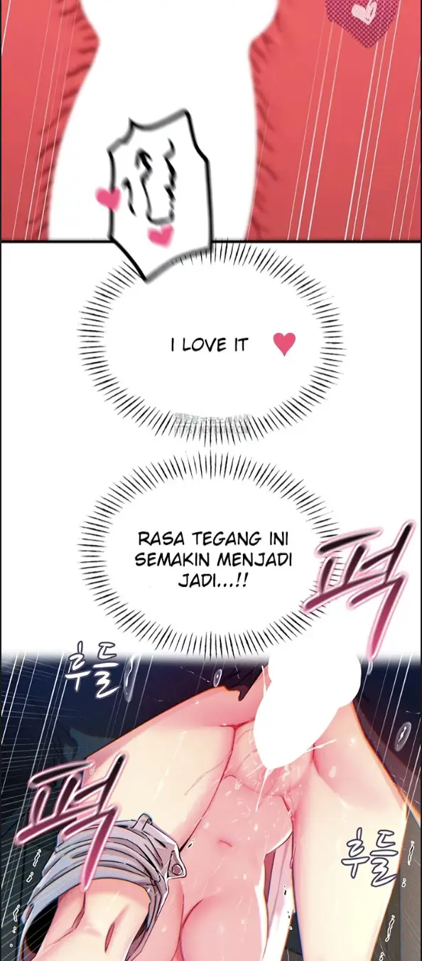 image-komik-you-wont-get-me-twice-chapter-39-6/63