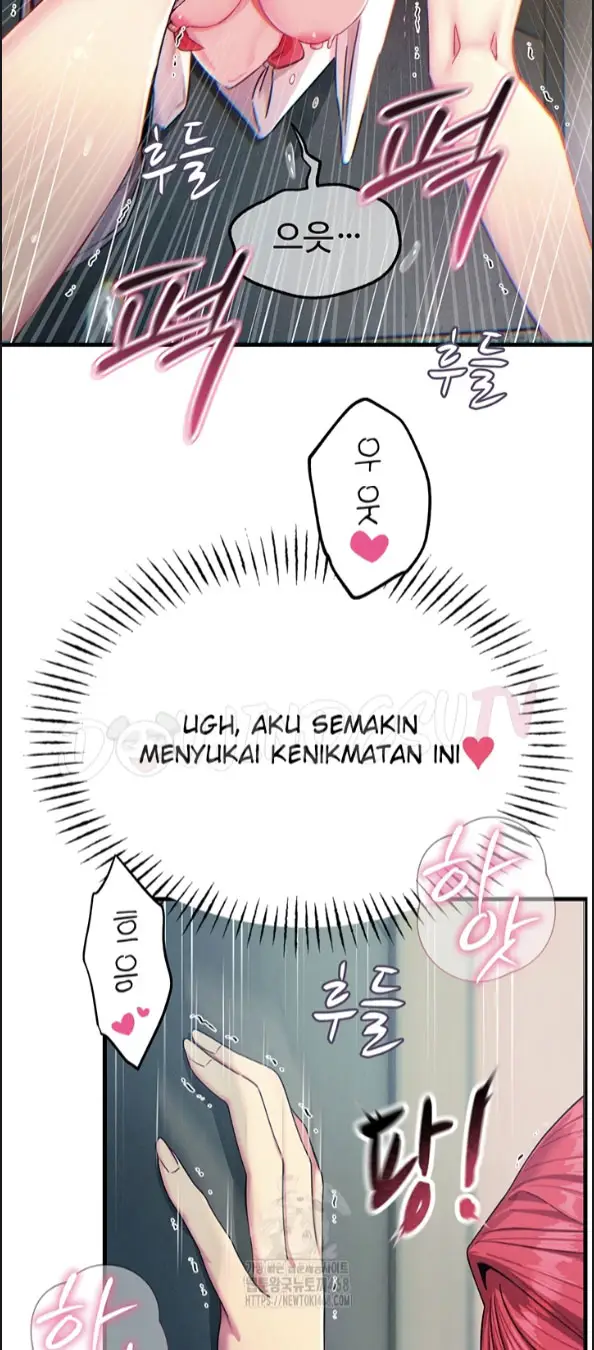 image-komik-you-wont-get-me-twice-chapter-39-7/63