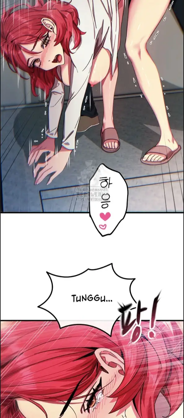image-komik-you-wont-get-me-twice-chapter-39-9/63