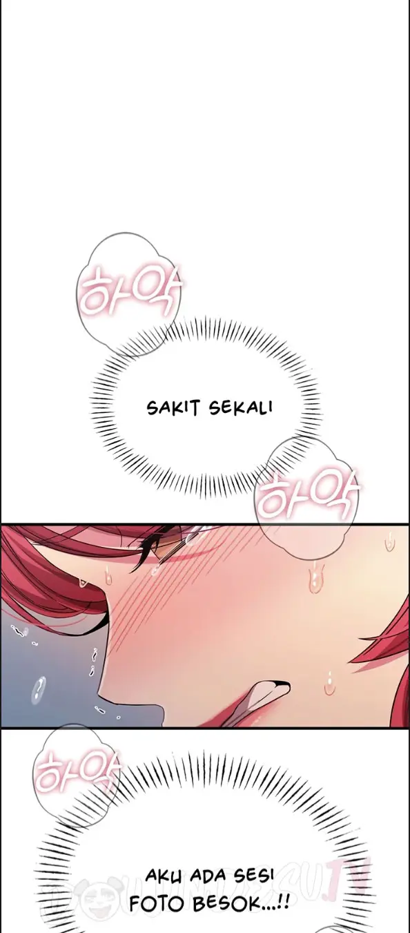 image-komik-you-wont-get-me-twice-chapter-39-15/63