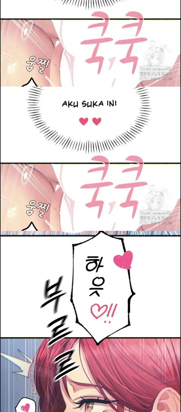 image-komik-you-wont-get-me-twice-chapter-39-18/63