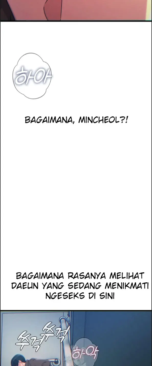 image-komik-you-wont-get-me-twice-chapter-39-20/63