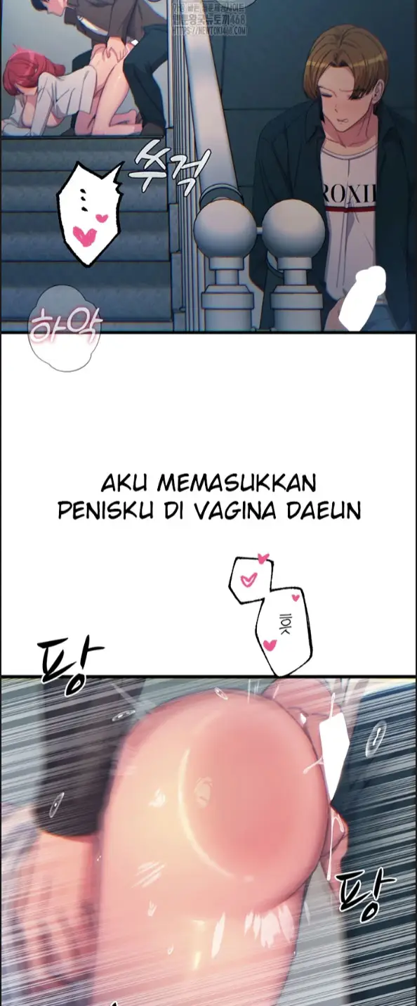 image-komik-you-wont-get-me-twice-chapter-39-21/63