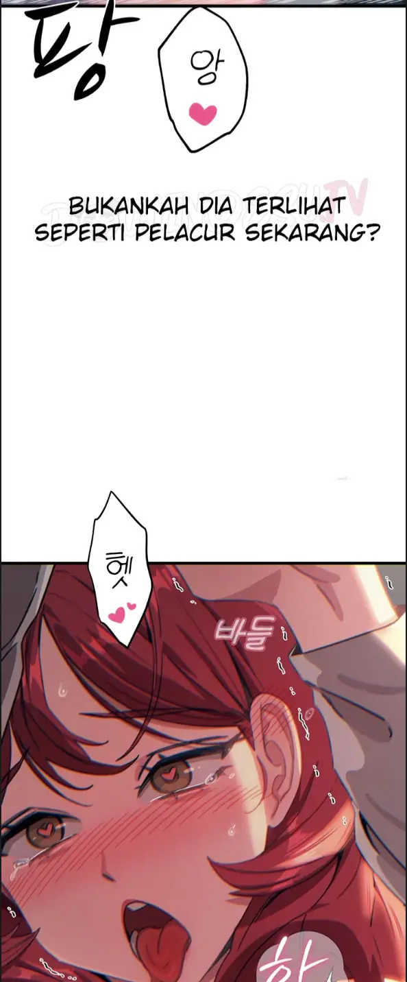 image-komik-you-wont-get-me-twice-chapter-39-22/63