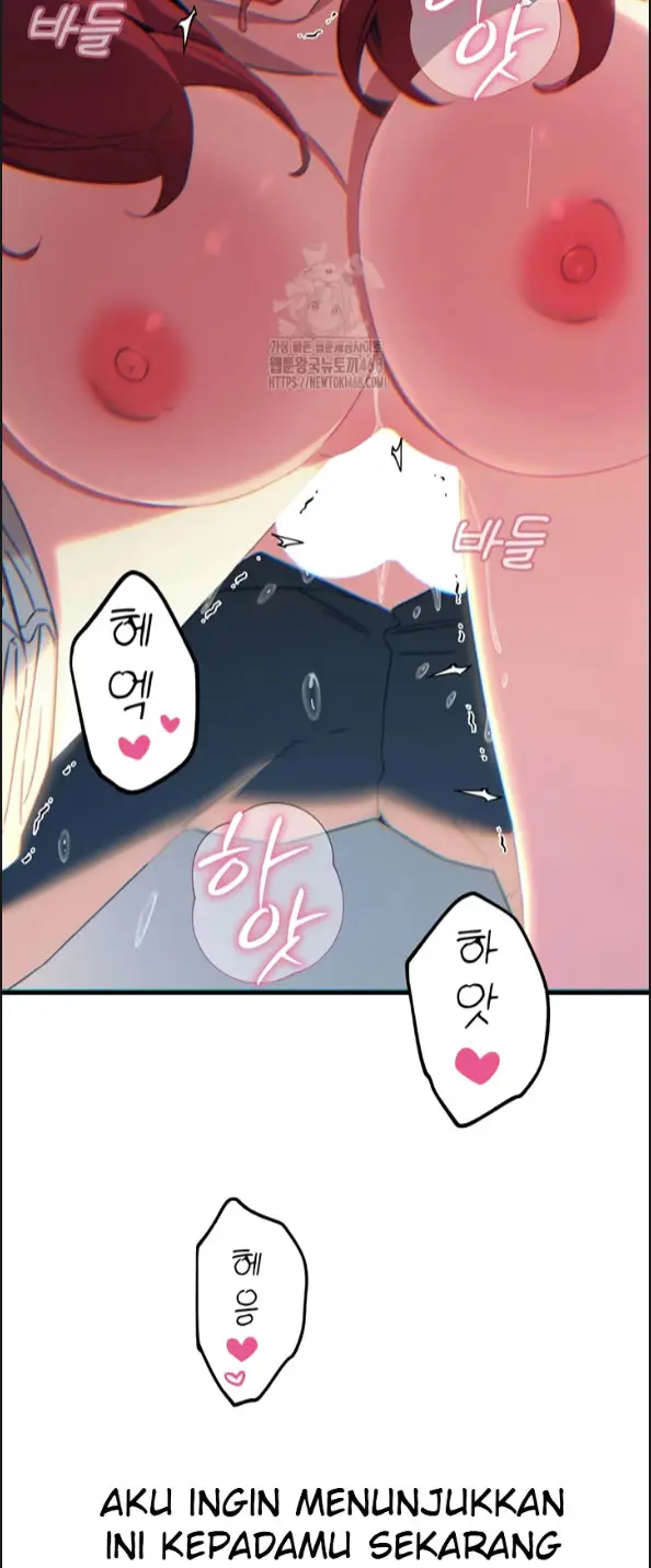 image-komik-you-wont-get-me-twice-chapter-39-23/63