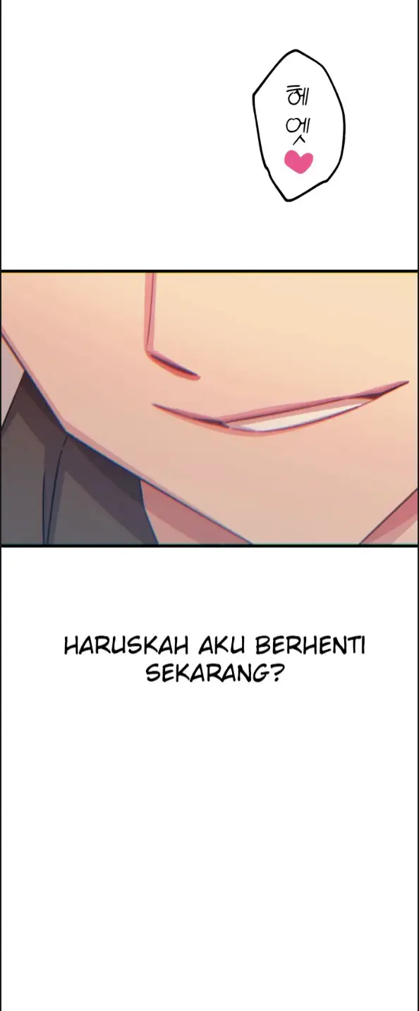 image-komik-you-wont-get-me-twice-chapter-39-24/63