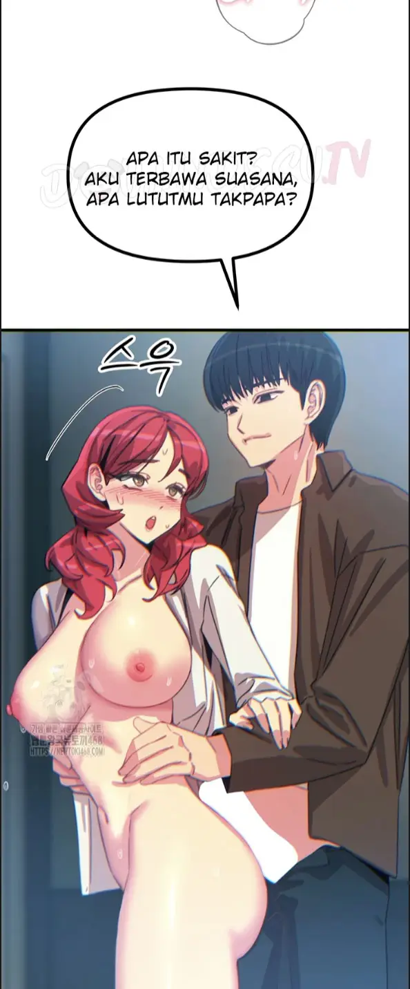image-komik-you-wont-get-me-twice-chapter-39-26/63