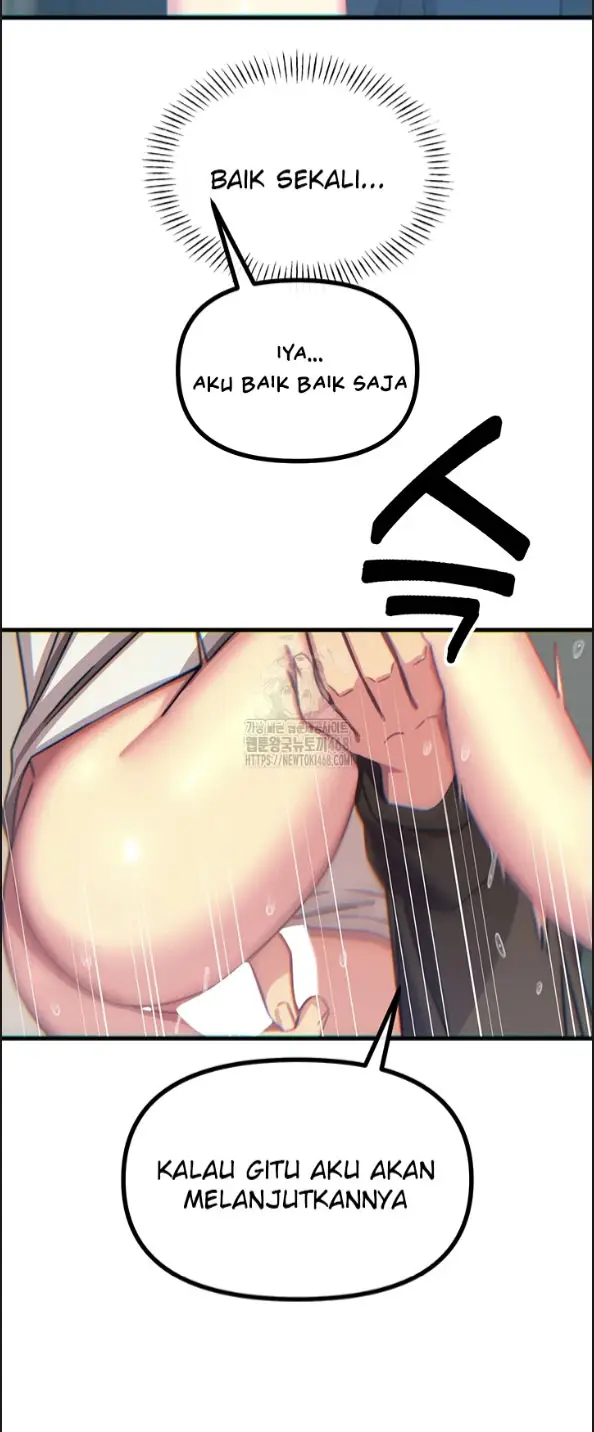 image-komik-you-wont-get-me-twice-chapter-39-27/63