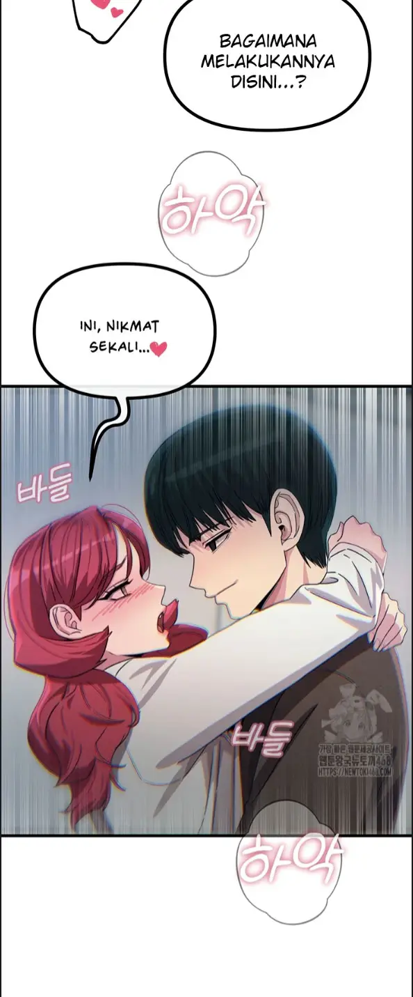 image-komik-you-wont-get-me-twice-chapter-39-29/63