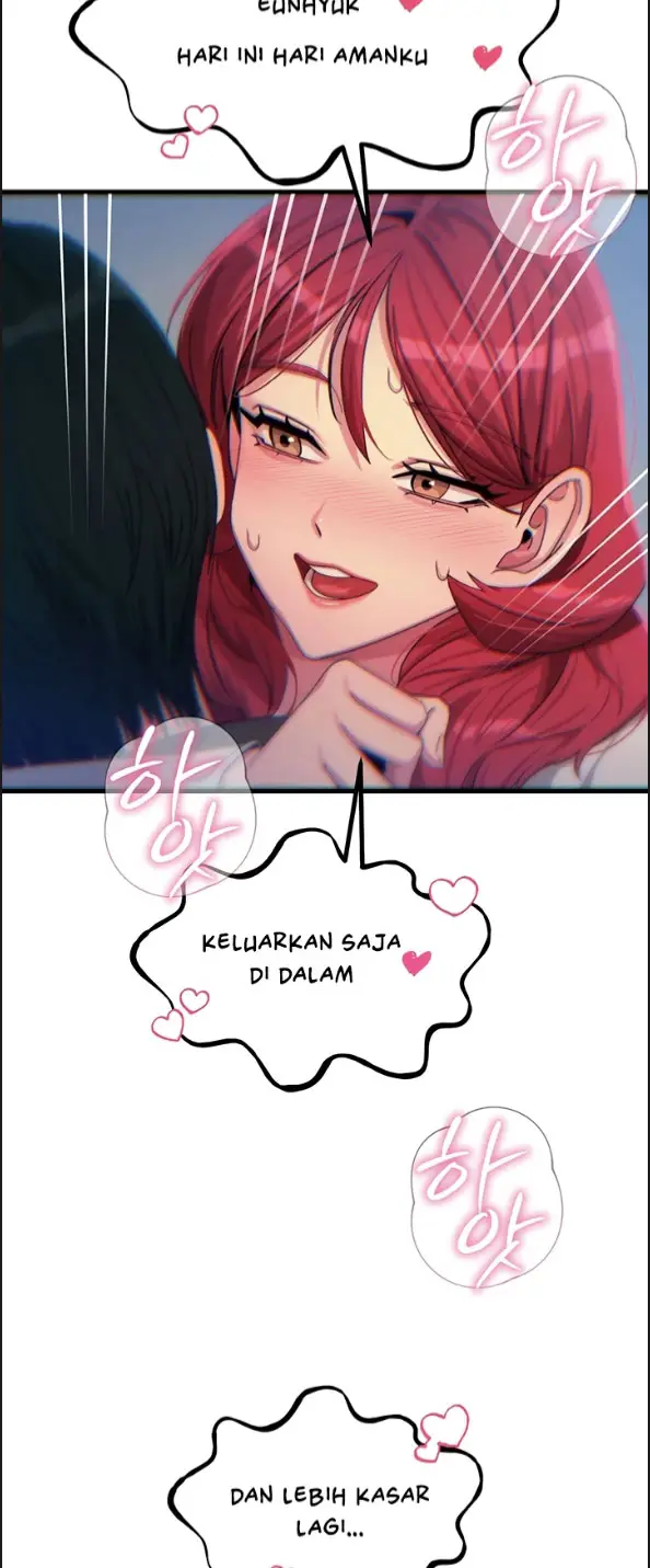 image-komik-you-wont-get-me-twice-chapter-39-35/63